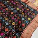 Black__Royal Rajgharana Sarees